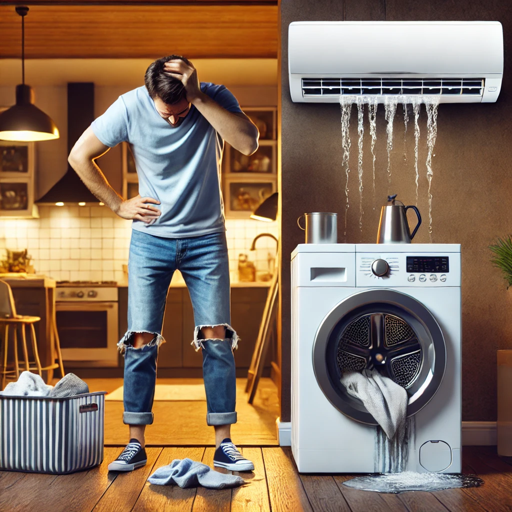 onlywashing